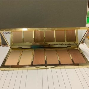 New! Tarte Park Ave palette 💎